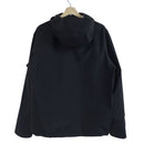 Arc'Teryx Veilance Jacket Arris J
