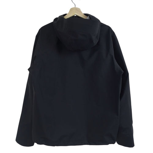 Arc'Teryx Veilance Jacket Arris J