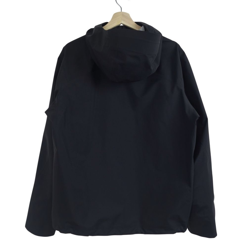 Arc'Teryx Veilance Jacket Arris J