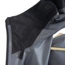 Arc'Teryx Veste Veilance Arris J