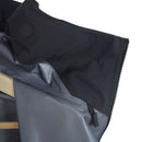 Arc'Teryx Veilance Jacket Arris J