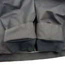 Arc'Teryx Veilance Jacket Arris J