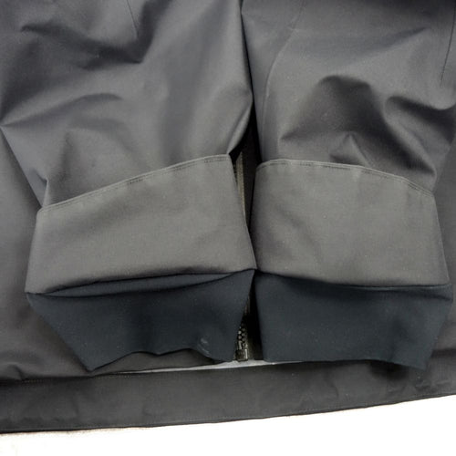 Arc'Teryx Veilance Jacket Arris J