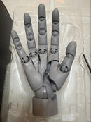 Kotobukiya Others Artist Support Glay