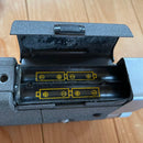 Nikon Video Cameras Zoom8
