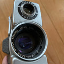Nikon Video Cameras Zoom8
