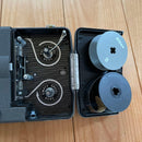 Nikon Video Cameras Zoom8
