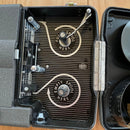 Nikon Video Cameras Zoom8