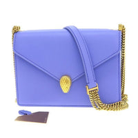 Bvlgari Messenger Bag A