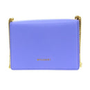 Bvlgari Messenger Bag A