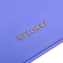 Bvlgari Messenger Bag A