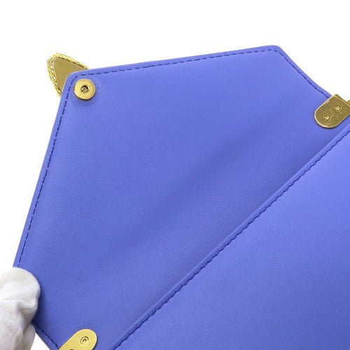 Bvlgari Messenger Bag A
