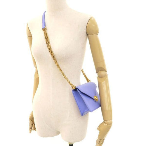 Bvlgari Messenger Bag A