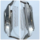 Seiko Time Creation Quartz Watches 4840-8041 1976