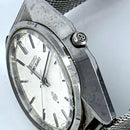 Seiko Time Creation Quartz Watches 4840-8041 1976