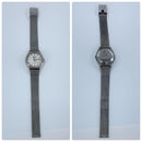 Seiko Time Creation Quartz Watches 4840-8041 1976