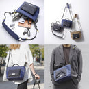Others Outdoor Products( Az M Amzodrcsbmnv 1