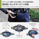 Others Outdoor Products( Az M Amzodrcsbmnv 1
