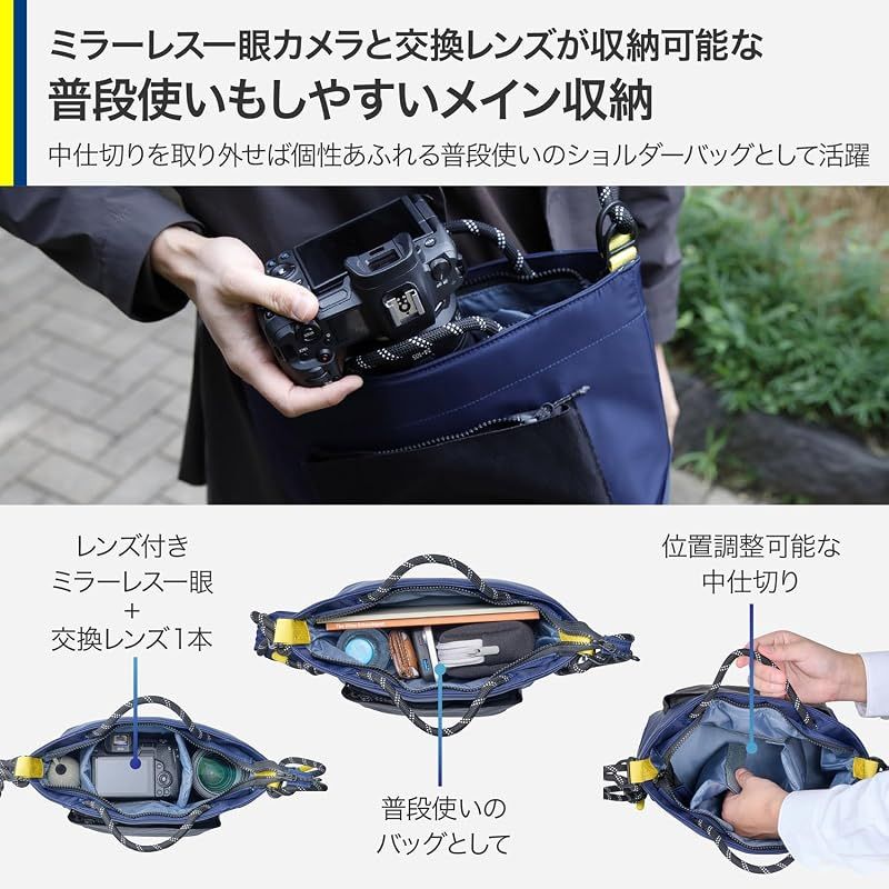 Others Outdoor Products( Az M Amzodrcsbmnv 1