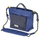 Others Outdoor Products( Az M Amzodrcsbmnv 1