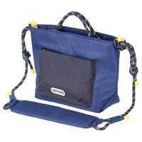 Others Outdoor Products( Az M Amzodrcsbmnv 1