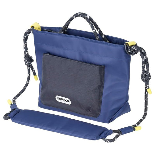 Others Outdoor Products( Az M Amzodrcsbmnv 1