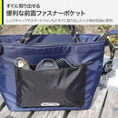 Others Outdoor Products( Az M Amzodrcsbmnv 1