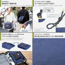 Others Outdoor Products( Az M Amzodrcsbmnv 1