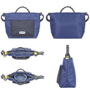 Others Outdoor Products( Az M Amzodrcsbmnv 1