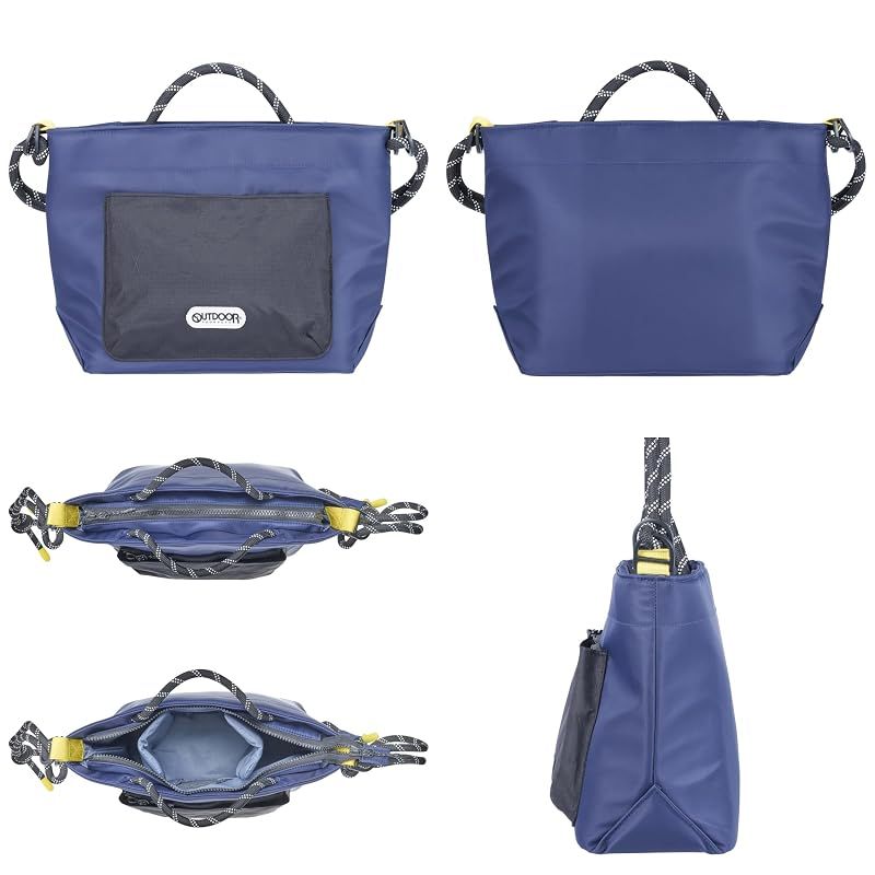 Others Outdoor Products( Az M Amzodrcsbmnv 1