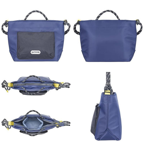 Others Outdoor Products( Az M Amzodrcsbmnv 0
