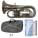 Yamaha Euphoniums Yep-321