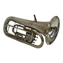 Yamaha Euphoniums Yep-321