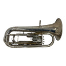 Yamaha Euphoniums Yep-321