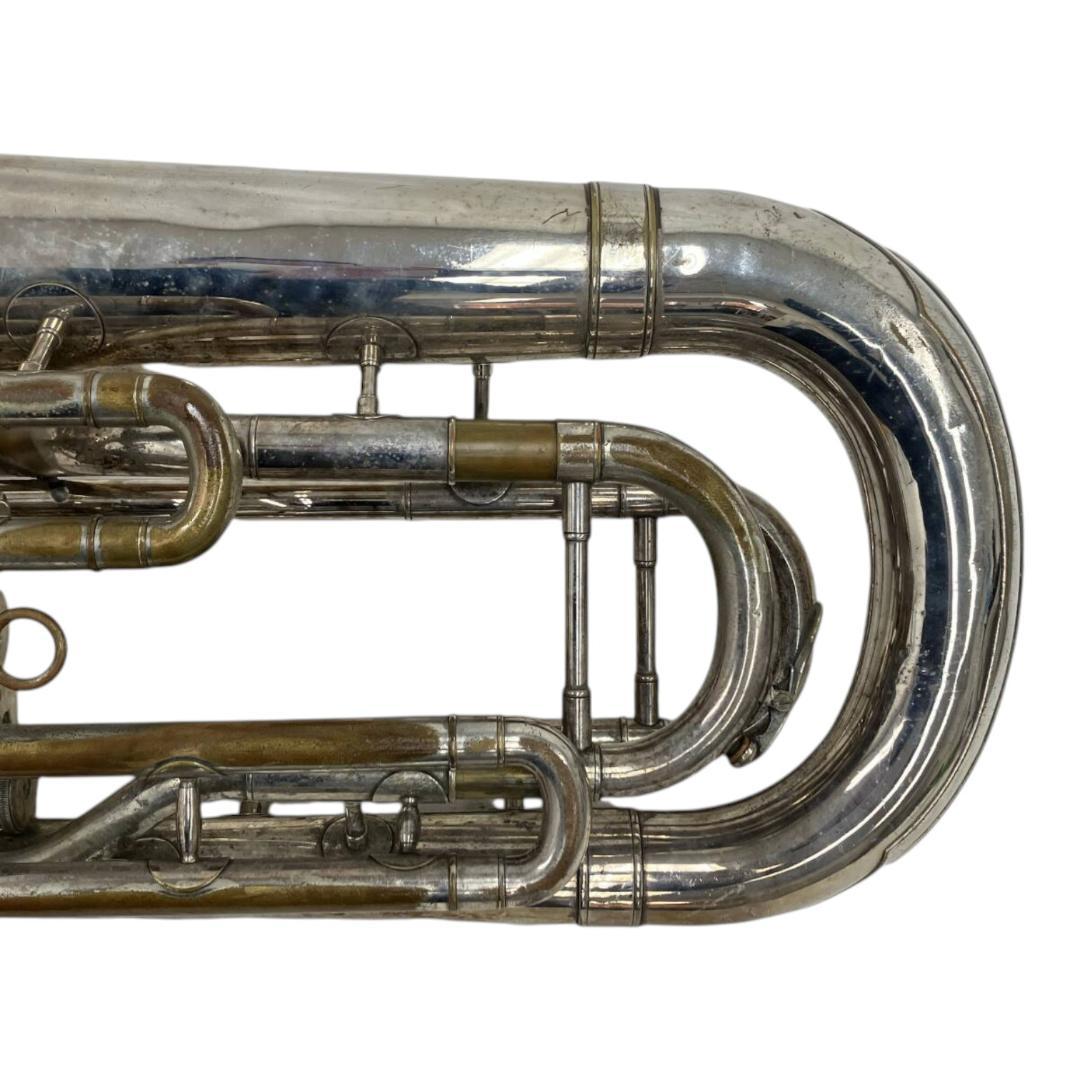 Yamaha Euphoniums Yep-321