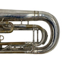 Yamaha Euphoniums Yep-321