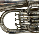 Yamaha Euphoniums Yep-321