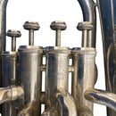 Yamaha Euphoniums Yep-321