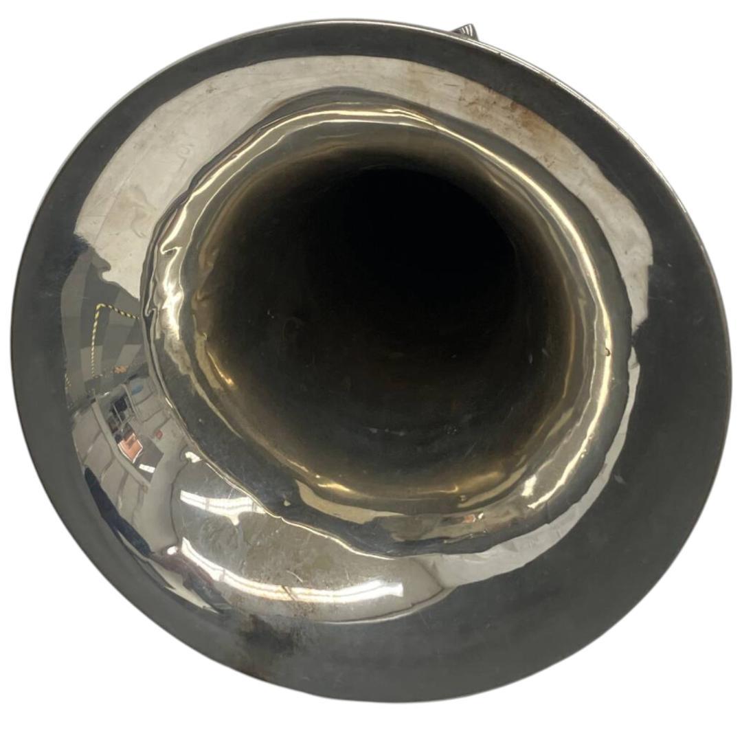 Yamaha Euphoniums Yep-321
