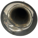 Yamaha Euphoniums Yep-321