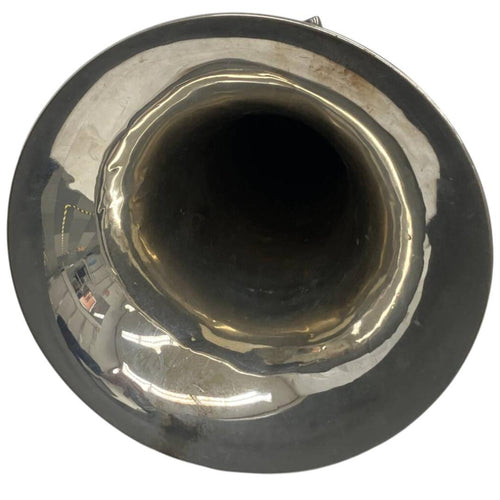 Yamaha Euphoniums Yep-321