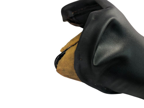 Seat Yamaha Fz-1 Rn17N 3C3 2940-N3977