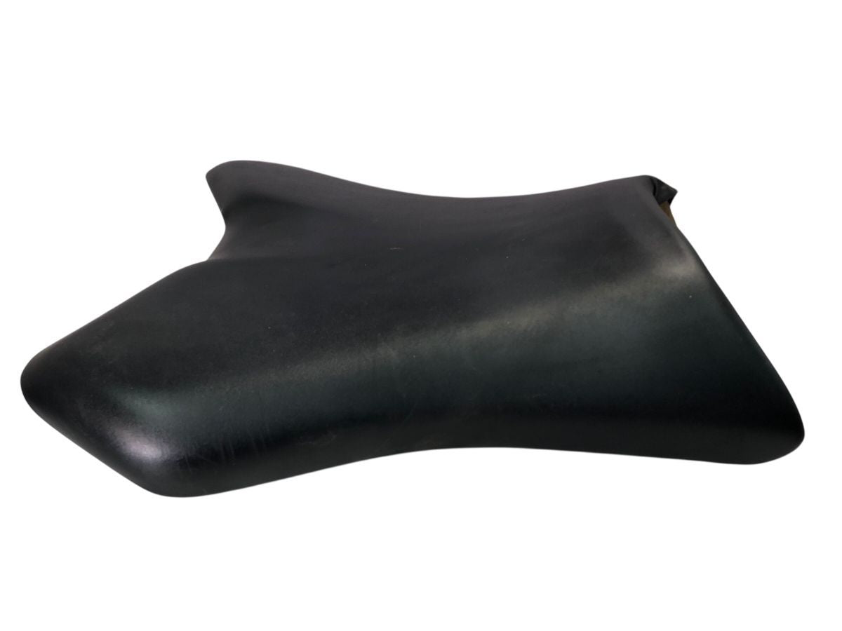 Seat Yamaha Fz-1 Rn17N 3C3 2940-N3977