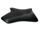 Seat Yamaha Fz-1 Rn17N 3C3 2940-N3977