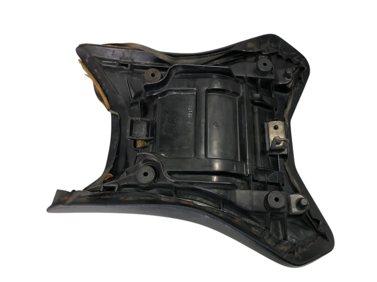Seat Yamaha Fz-1 Rn17N 3C3 2940-N3977