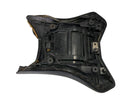 Seat Yamaha Fz-1 Rn17N 3C3 2940-N3977