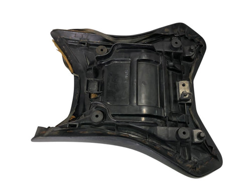 Seat Yamaha Fz-1 Rn17N 3C3 2940-N3977