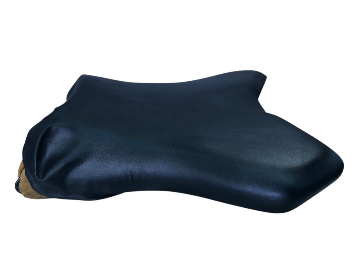 Seat Yamaha Fz-1 Rn17N 3C3 2940-N3977