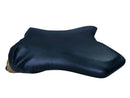 Seat Yamaha Fz-1 Rn17N 3C3 2940-N3977