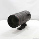 Canon Lens (Zoom) Rf24-105Mm F2.8 L Is Usm Z 258